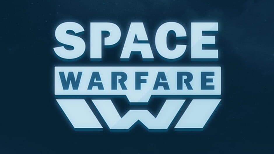 Space Warfare banner