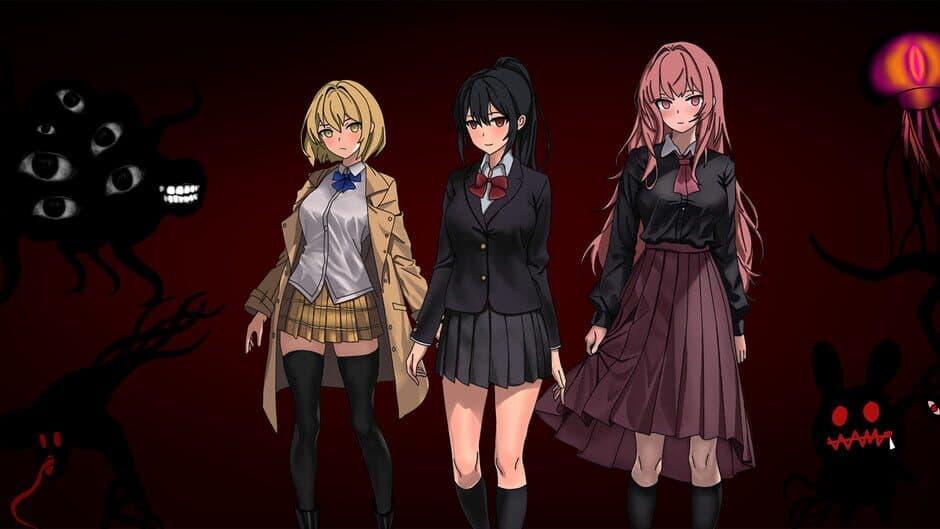 Fantasy Illness banner