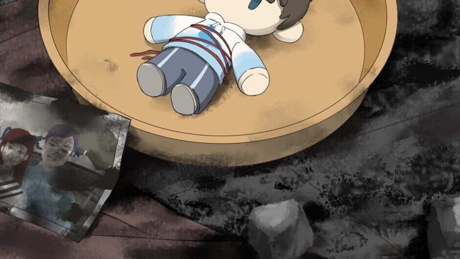 When The Rumors Become Real banner