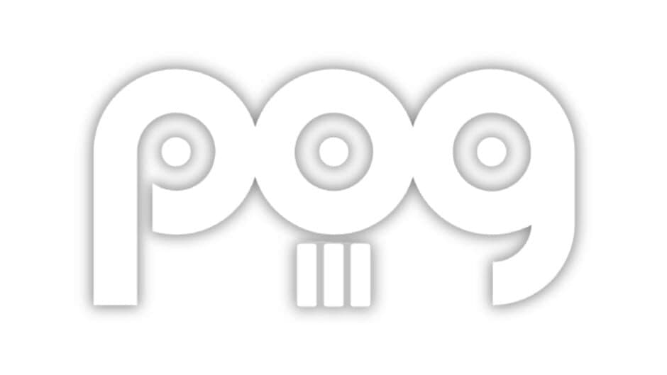 Pog 3 banner