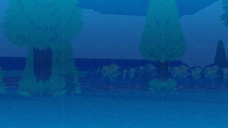 RPG Architect banner