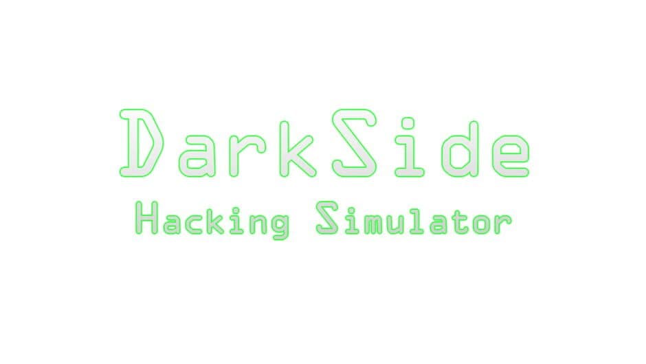 Darkside banner