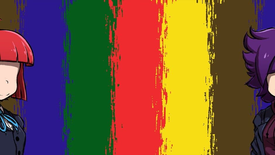 MetaWare High School Demo banner