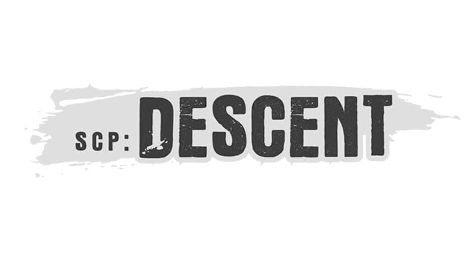 SCP: Descent banner