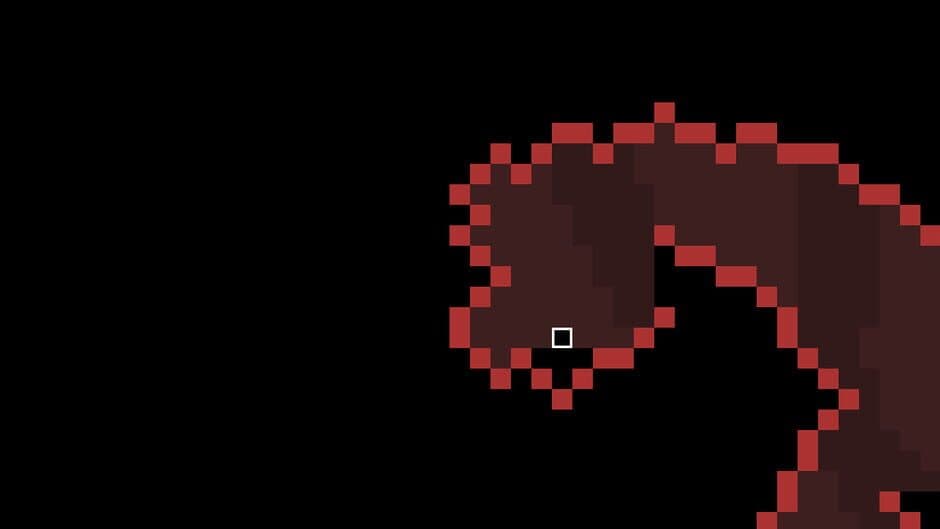 Micro Platformer banner