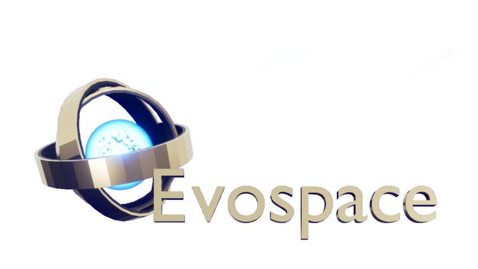 Evospace banner