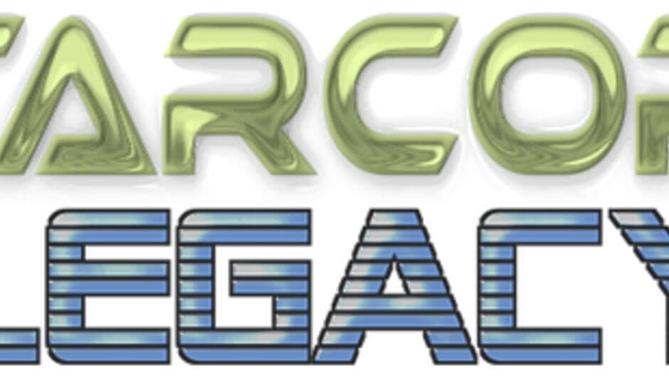 StarCore Legacy banner