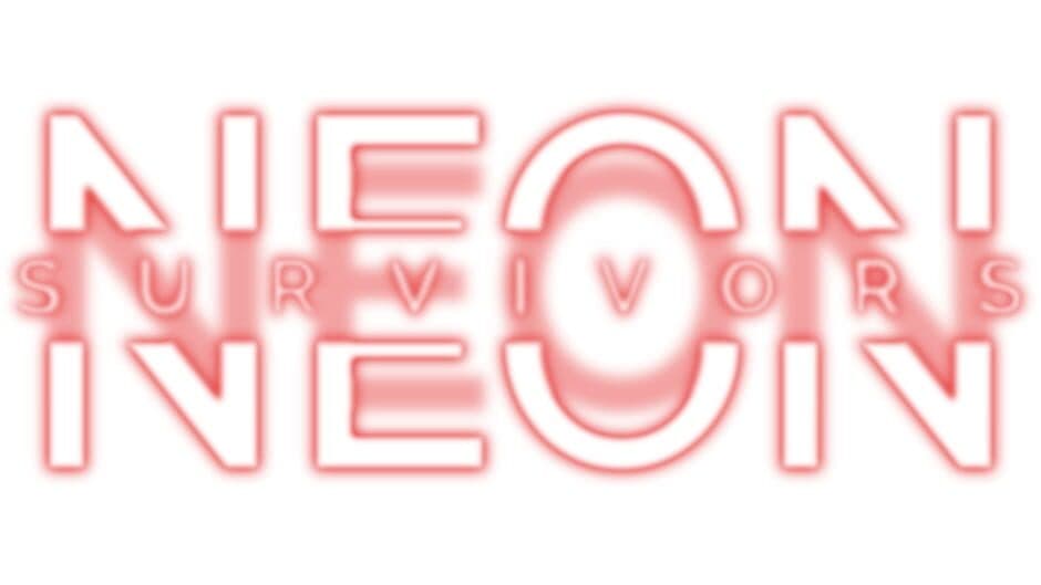 Neon Survivors banner