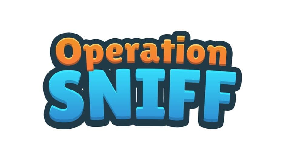 Operation Sniff banner
