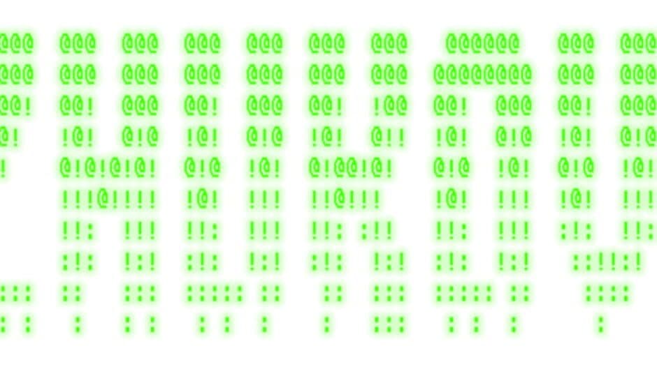 The Zhukov Line banner