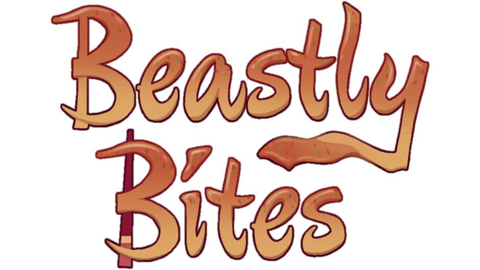 Beastly Bites banner