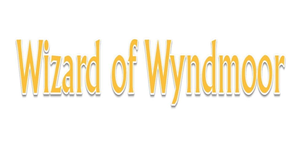 Wizard of Wyndmoor banner