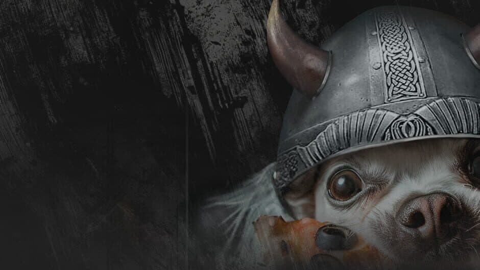 TalkTics: Double Served banner