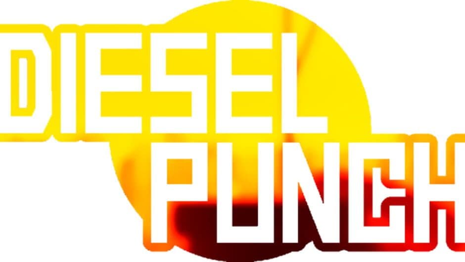 Diesel Punch banner
