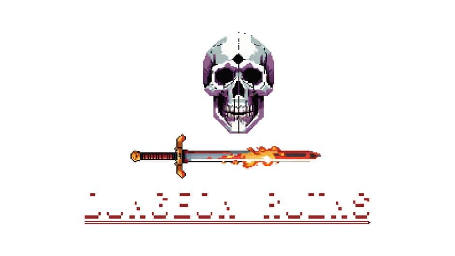 Dungeon Ruins banner