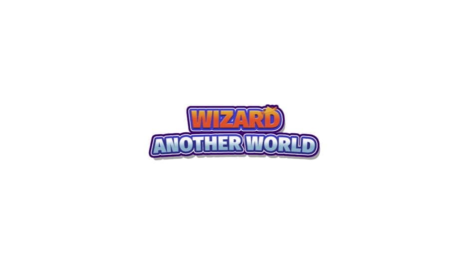 Wizard Another World banner