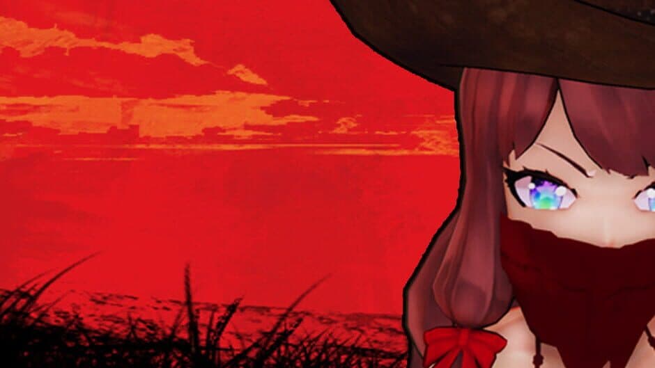 Anime Redemption banner