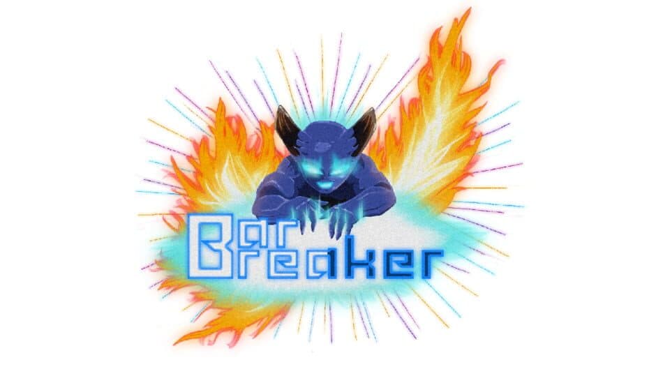 Bar Breaker banner