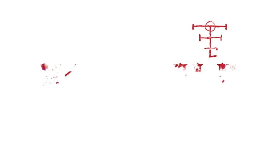 Keep Talk Until You Dead banner