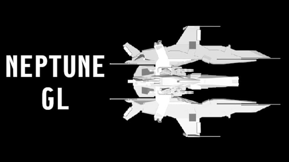 NeptuneGL banner