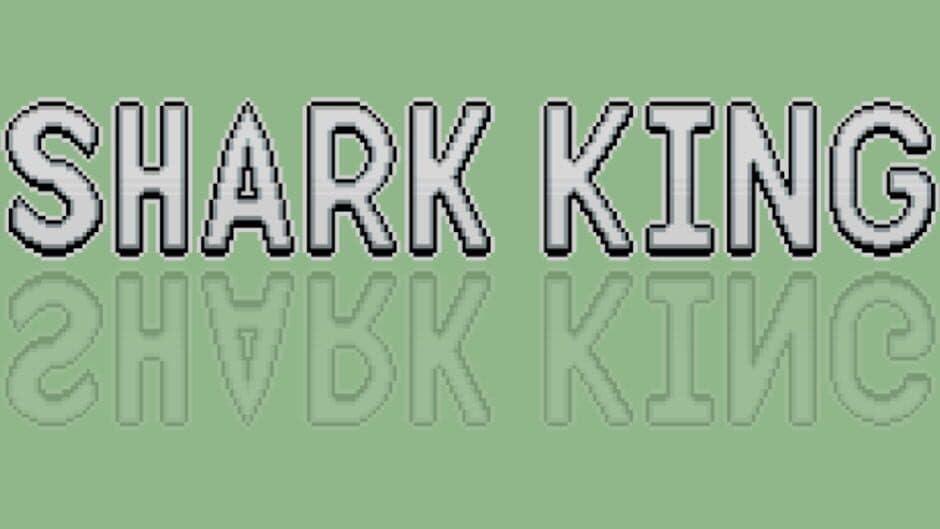 SharkKing banner