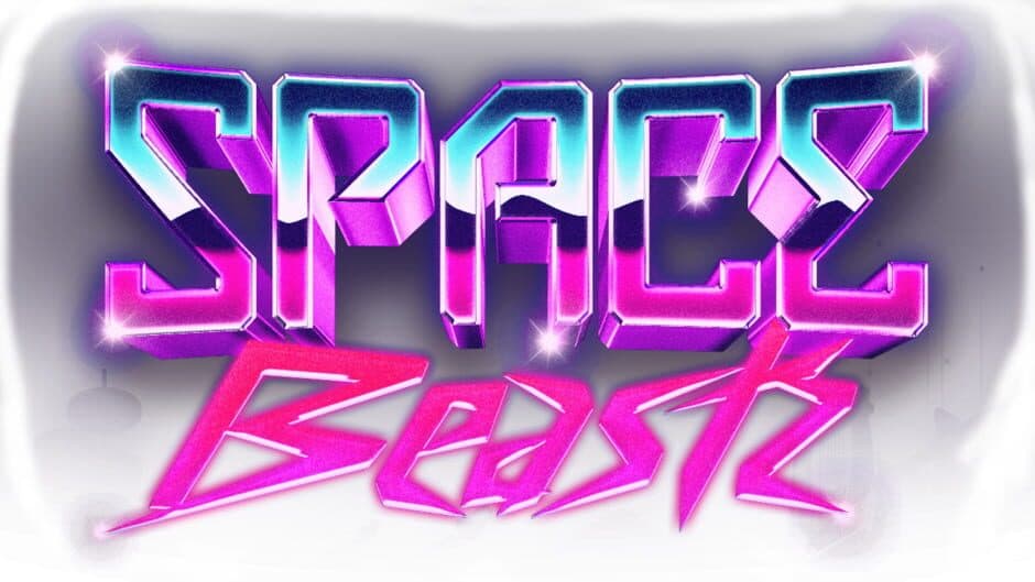 Space Beastz banner
