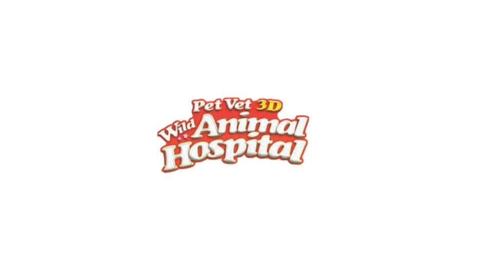 Pet Vet 3D: Wild Animal Hospital banner