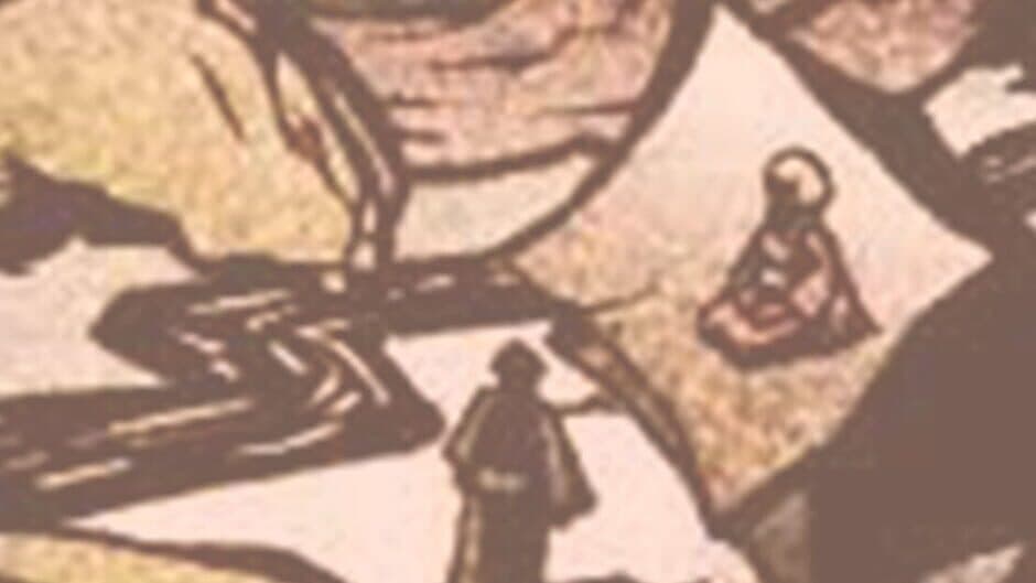 G-Mode Archives+: Tantei Kibugawa Ryousuke Jiken-bo vol.11 - Ane no Kabe banner