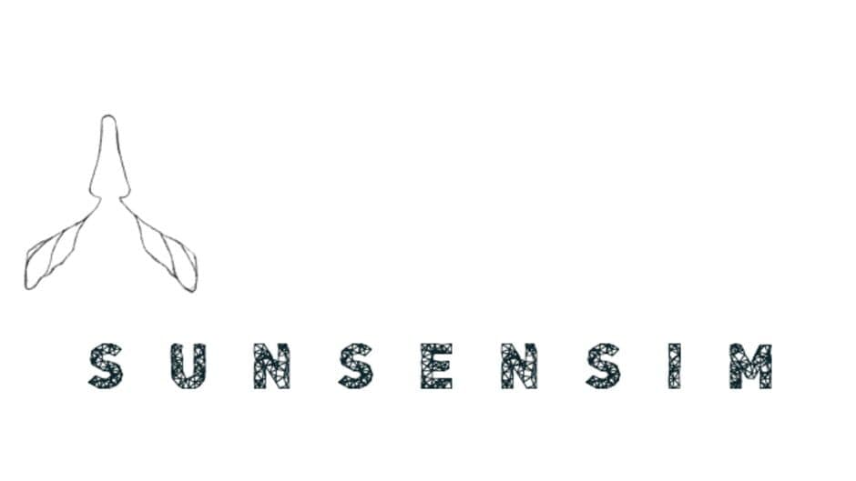SunSenSim banner