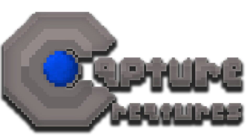 Capture Creatures banner