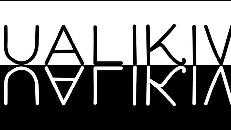 Dualikiwi banner