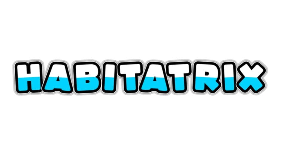 Habitatrix banner
