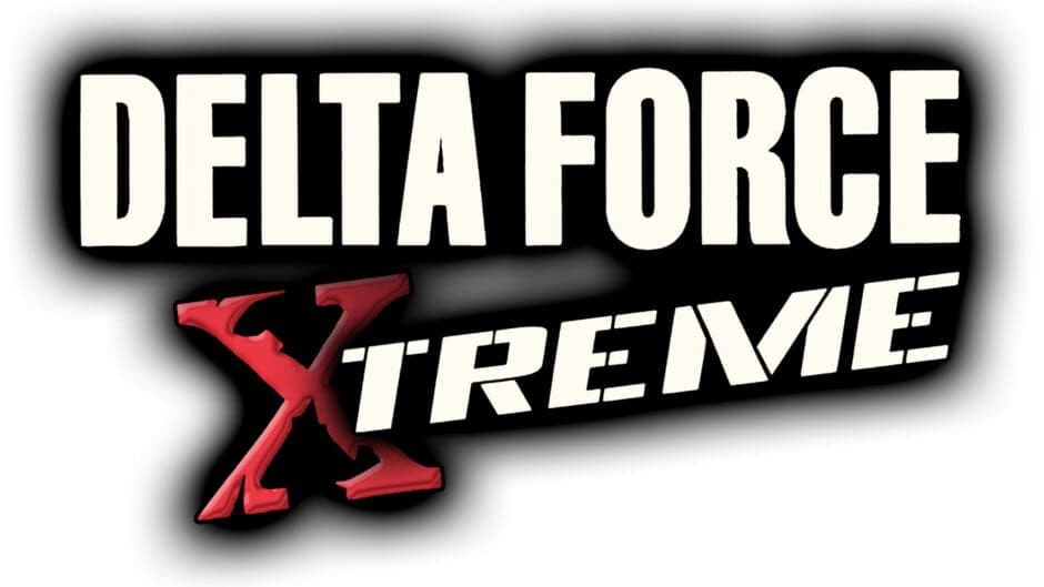 Delta Force: Xtreme banner