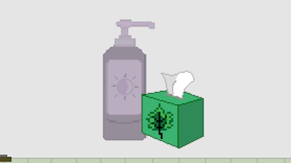 Jerking Off in Class Simulator banner