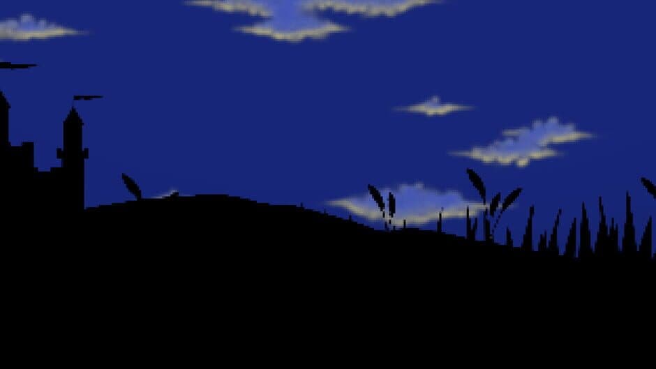 Heroes of Legionwood banner