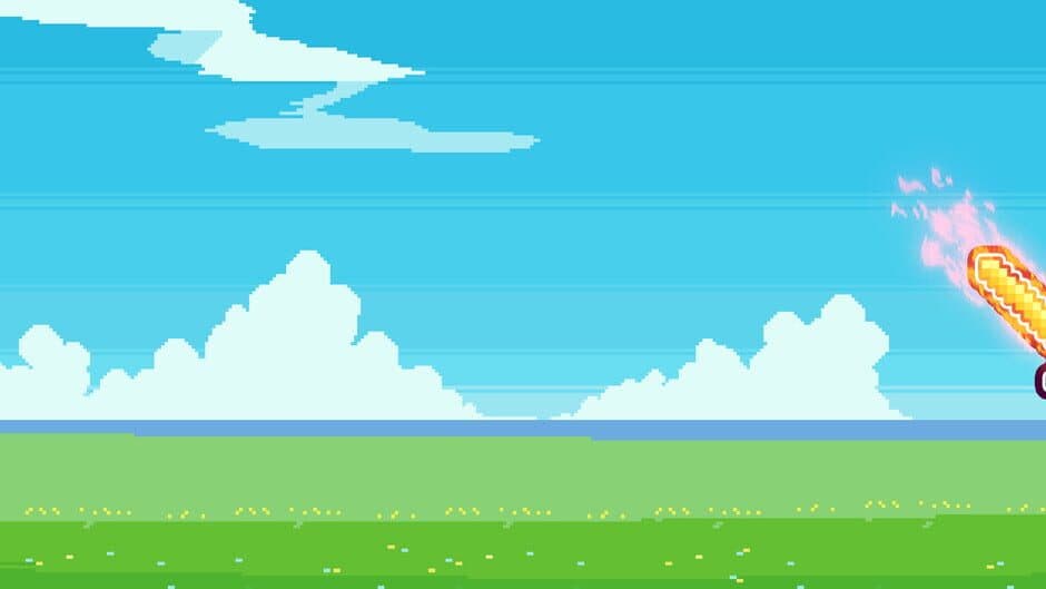 Brick by Brick banner