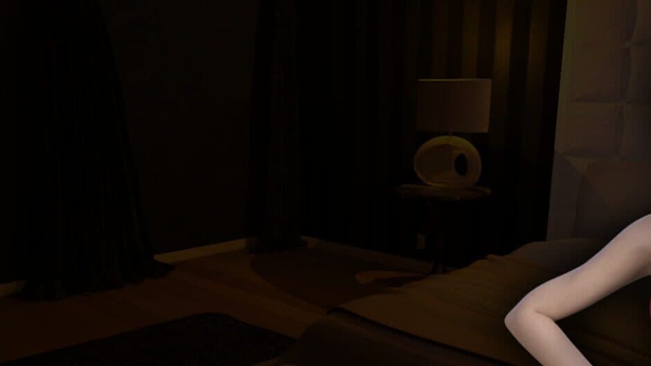 Sexy Memory Puzzle: Kawaii banner