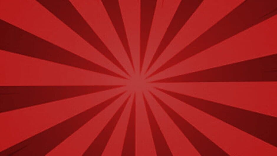 Captain Fly and Sexy Students banner