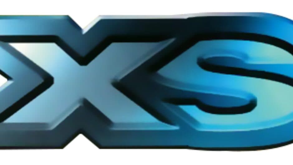 XS banner