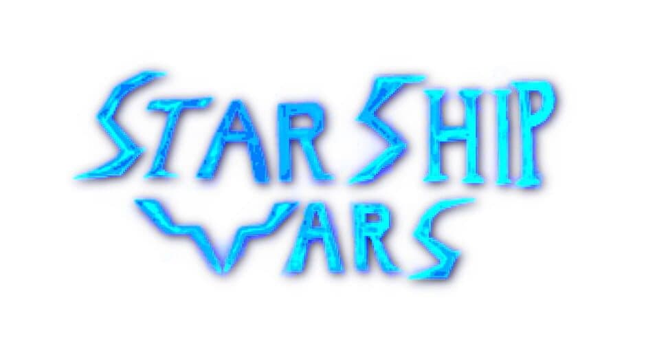 StarShip Wars banner