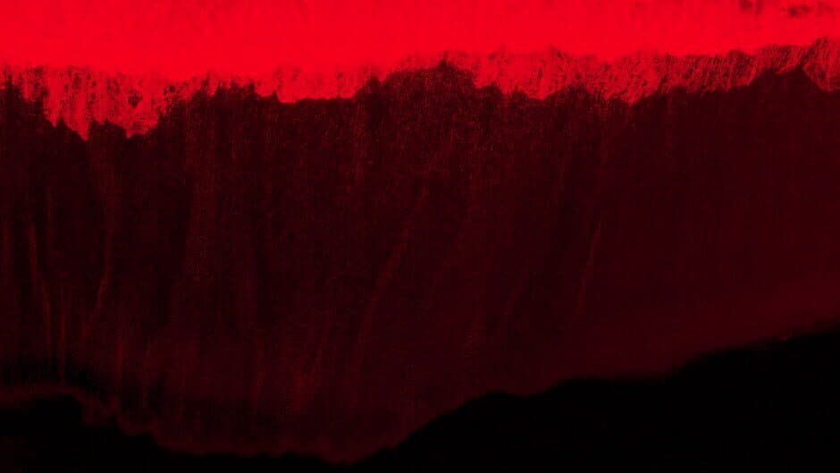 Silent Hill: Townfall banner