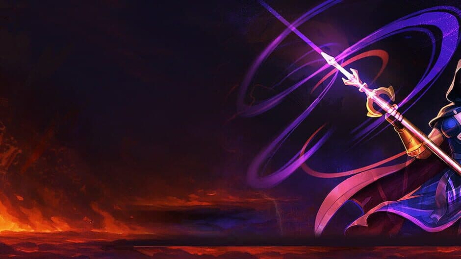 Echoes of Eclipse banner