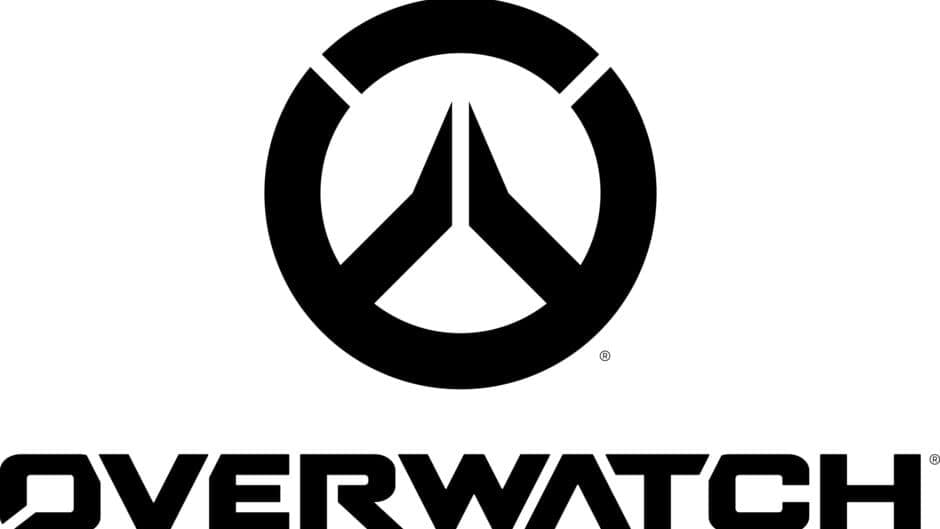 Overwatch banner