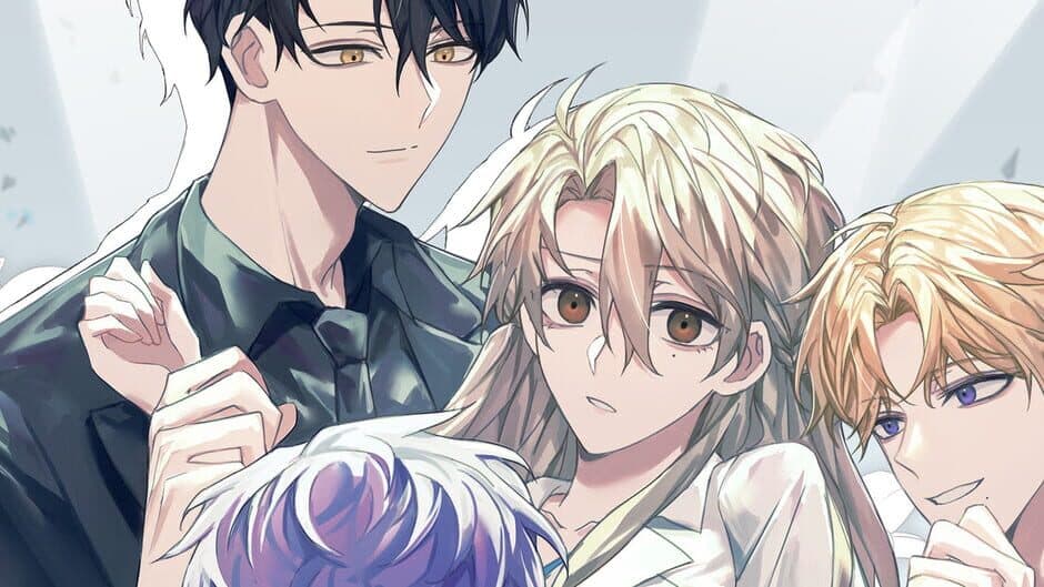 Illusion Pathology banner