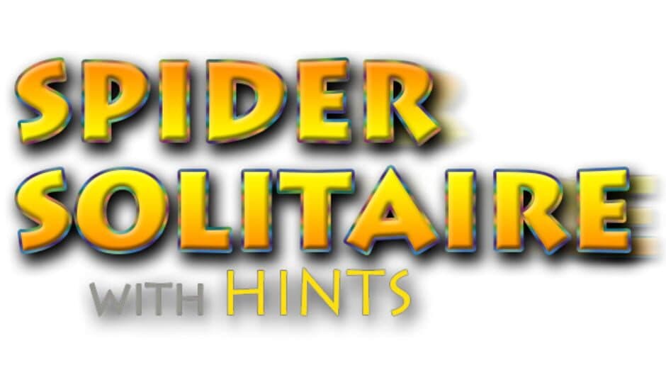 Casual Spider Solitaire banner