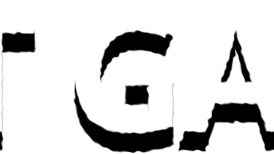 Rat Game banner