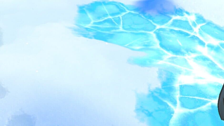 But Why Penguin? banner