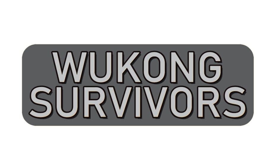 Wukong Survivors banner