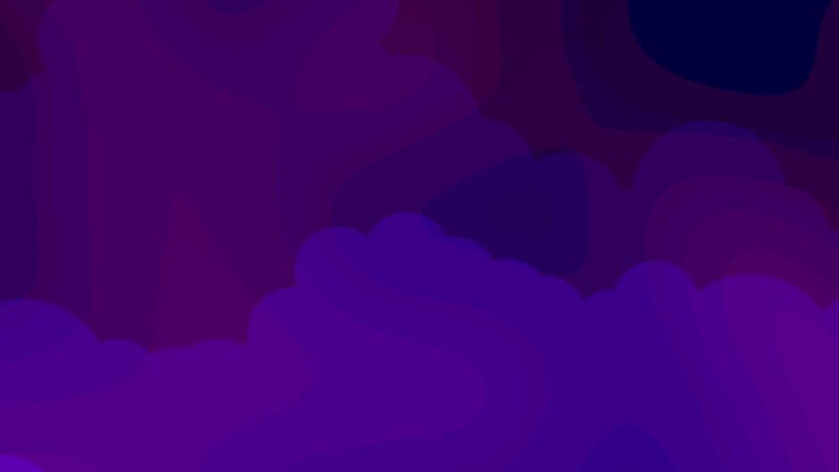 MineSweeper.R banner