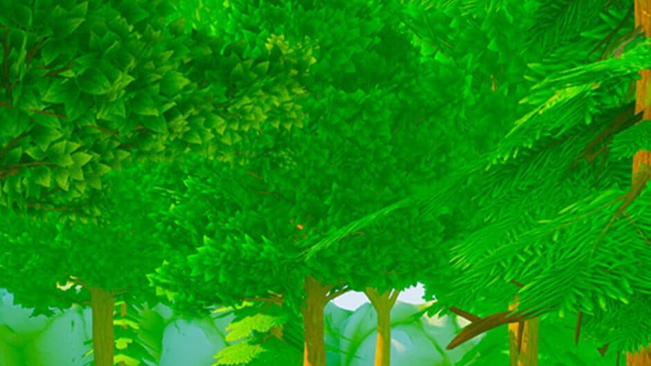 Chopping Together banner